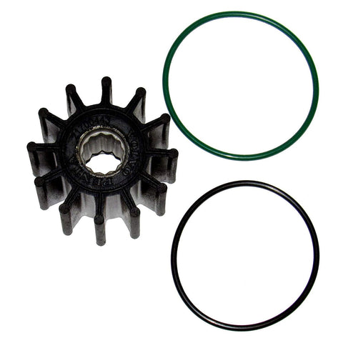Volvo Penta 22307636 Genuine OEM 4.3L-8.1L Sterndrive Water Pump Impeller Kit