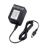 Icom BC-152N + BC-147SA IC-M87 IC-M88 Handheld VHF Radio Deck Charger - Second Wind Sales
