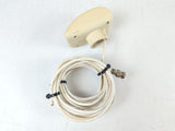 Garmin GA 28 011-00149-00 Boat Marine GPSMAP GPSCOM StreetPilot Remote GPS Antenna GA28