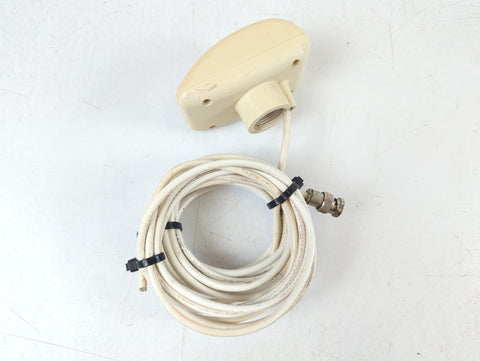 Garmin GA 28 011-00149-00 Boat Marine GPSMAP GPSCOM StreetPilot Remote GPS Antenna GA28