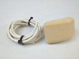 Garmin GA 28 011-00149-00 Boat Marine GPSMAP GPSCOM StreetPilot Remote GPS Antenna GA28