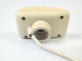 Garmin GA 28 011-00149-00 Boat Marine GPSMAP GPSCOM StreetPilot Remote GPS Antenna GA28
