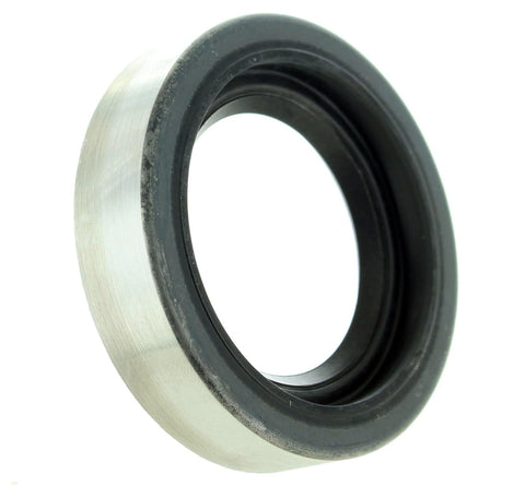 Volvo Penta 3852548 Genuine OEM OMC Cobra Sterndive Gimbal Bearing Oil Seal