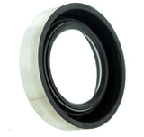 Volvo Penta 3852548 Genuine OEM OMC Cobra Sterndive Gimbal Bearing Oil Seal