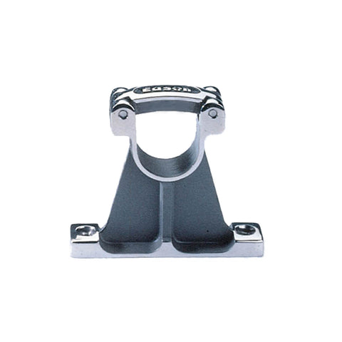 Edson 535-3-125 Boat Marine Stainless Steel 3" Antenna Standoff Bracket - Second Wind Sales