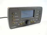 ComNav 1101 20050002 Boat Marine Autopilot Control Head