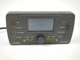 ComNav 1101 20050002 Boat Marine Autopilot Control Head