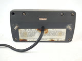 ComNav 1101 20050002 Boat Marine Autopilot Control Head