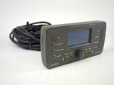 ComNav 1101 20050002 Boat Marine Autopilot Control Head