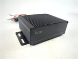 Icom UA-4 Boat Marine VHF Radio 30W Audio Amplifier Accessory for IC-M127 Hailer