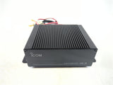 Icom UA-4 Boat Marine VHF Radio 30W Audio Amplifier Accessory for IC-M127 Hailer