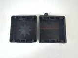 Simrad Robertson RC25 RC36 RC42 RFC35 RFC35R RFC35N Electronic Autopilot Fluxgate Compass Housing ONLY