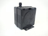 Simrad Robertson RC25 RC36 RC42 RFC35 RFC35R RFC35N Electronic Autopilot Fluxgate Compass Housing ONLY