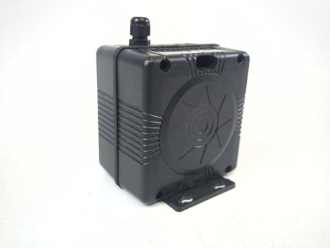 Simrad Robertson RC25 RC36 RC42 RFC35 RFC35R RFC35N Electronic Autopilot Fluxgate Compass Housing ONLY
