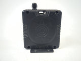 Simrad Robertson RC25 RC36 RC42 RFC35 RFC35R RFC35N Electronic Autopilot Fluxgate Compass Housing ONLY