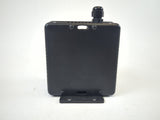 Simrad Robertson RC25 RC36 RC42 RFC35 RFC35R RFC35N Electronic Autopilot Fluxgate Compass Housing ONLY