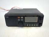 Icom IC-M127 Boat Marine 25W VHF Marine Radio Transceiver
