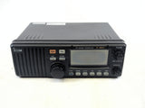 Icom IC-M127 Boat Marine 25W VHF Marine Radio Transceiver