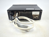 Icom IC-M127 Boat Marine 25W VHF Marine Radio Transceiver