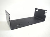 Icom 8010016810 + 930-11853 VHF Radio IC-M125 IC-M126 IC-M127 Gimbal Mount with Knobs - Second Wind Sales
