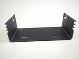 Icom 8010016810 + 930-11853 VHF Radio IC-M125 IC-M126 IC-M127 Gimbal Mount with Knobs - Second Wind Sales