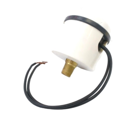 Groco IPS-40 Boat Marine C-Series Paragon Water Pump 40 PSI Pressure Switch - Second Wind Sales