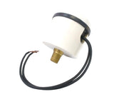 Groco IPS-40 Boat Marine C-Series Paragon Water Pump 40 PSI Pressure Switch - Second Wind Sales