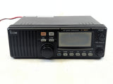Icom IC-M127 Boat Marine 25W VHF Marine Radio Transceiver