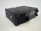 Icom IC-M127 Boat Marine 25W VHF Marine Radio Transceiver