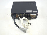 Icom IC-M127 Boat Marine 25W VHF Marine Radio Transceiver
