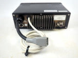 Icom IC-M127 Boat Marine 25W VHF Marine Radio Transceiver