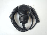 Icom HM-114 Marine VHF Radio Transceiver Microphone Mic IC-M127 IC-M125 HM-114B