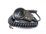 Icom HM-114 Marine VHF Radio Transceiver Microphone Mic IC-M127 IC-M125 HM-114B