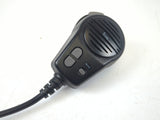 Icom HM-114 Marine VHF Radio Transceiver Microphone Mic IC-M127 IC-M125 HM-114B