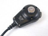 Icom HM-114 Marine VHF Radio Transceiver Microphone Mic IC-M127 IC-M125 HM-114B