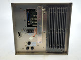 Furuno RDP-066 FR-8050D Boat Marine 24V Bird Finder 12" CTR Radar Display