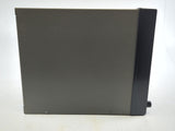 Furuno RDP-066 FR-8050D Boat Marine 24V Bird Finder 12" CTR Radar Display