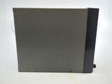 Furuno RDP-067 FR-8100D Boat Marine 24V Bird Finder 12" CTR Radar Display