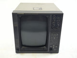 Furuno RDP-067 FR-8100D Boat Marine 24V Bird Finder 12" CTR Radar Display