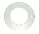 Volvo Penta 3860808 Genuine OEM TMD31D DP-D1 Sterndrive Adjusting Washer Shim Kit