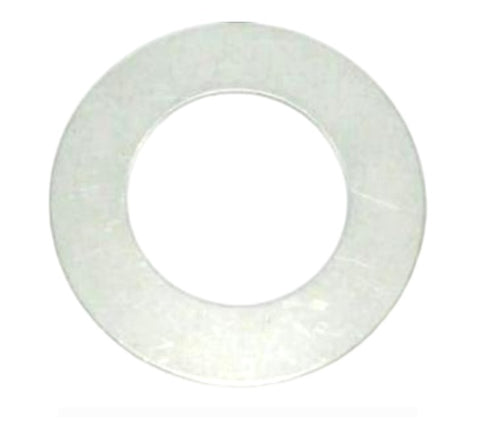 Volvo Penta 3860808 Genuine OEM TMD31D DP-D1 Sterndrive Adjusting Washer Shim Kit