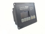 Cummins 0541-1130 Onan Genuine OEM Digital Display Generator Control Panel