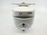Raymarine 5S M92654-S Pathfinder C70 C80 C120 E80 E120 4kW Open Array Radar
