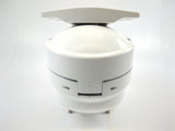 Raymarine 5S M92654-S Pathfinder C70 C80 C120 E80 E120 4kW Open Array Radar