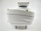 Raymarine 5S M92654-S Pathfinder C70 C80 C120 E80 E120 4kW Open Array Radar