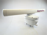 Raymarine 5S M92654-S Pathfinder C70 C80 C120 E80 E120 4kW Open Array Radar