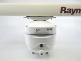 Raymarine 5S M92654-S Pathfinder C70 C80 C120 E80 E120 4kW Open Array Radar