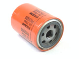 Fram PH3900 Marine Engine Heavy Duty Spin-On Canister Oil and Fuel Filter