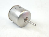 Fram G3850 12 Micron 1 GPM Cellulose In-Line Fuel Filter BF1166 P550967 Napa 3296