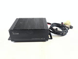Icom UA-4 Boat Marine VHF Radio 30W Audio Amplifier Accessory for IC-M127 Hailer